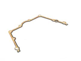 BMW Valve Cover Gasket - Elring 11147506424