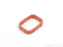 Charger l'image dans la galerie, BMW Intake Manifold Gasket - Elring 11617790198