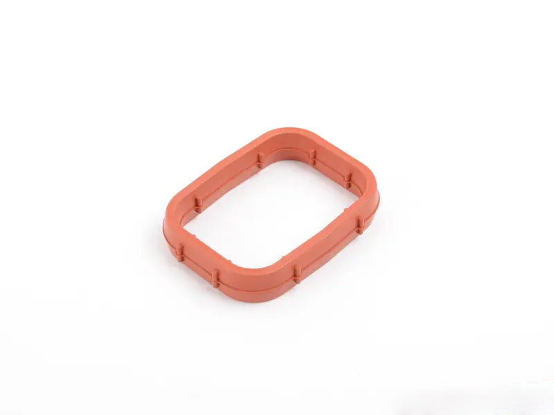 BMW Intake Manifold Gasket - Elring 11617790198