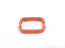 Charger l'image dans la galerie, BMW Intake Manifold Gasket - Elring 11617790198
