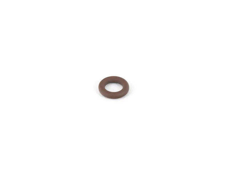 Joint torique d'injecteur de carburant Audi BMW Porsche Mercedes - Elring 234.480