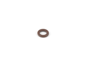 Load image into Gallery viewer, Audi BMW Porsche Mercedes Fuel Injector O-Ring - Elring 234.480