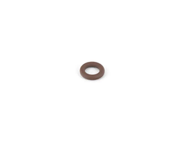 Joint torique d'injecteur de carburant Audi BMW Porsche Mercedes - Elring 234.480