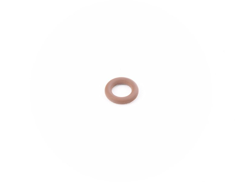 Joint torique d'injecteur de carburant Audi BMW Porsche Mercedes - Elring 234.480