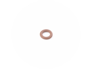 Load image into Gallery viewer, Audi BMW Porsche Mercedes Fuel Injector O-Ring - Elring 234.480