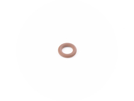 Joint torique d'injecteur de carburant Audi BMW Porsche Mercedes - Elring 234.480