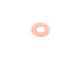 BMW Injector Gasket Ring - Elring 13532247156