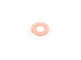 BMW Injector Gasket Ring - Elring 13532247156