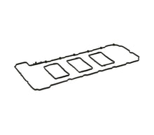 Load image into Gallery viewer, BMW Valve Cover Gasket Set - Elring 11127587804