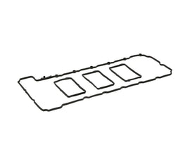 BMW Valve Cover Gasket Set - Elring 11127587804