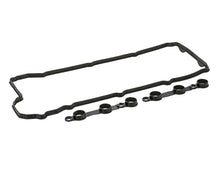 Load image into Gallery viewer, BMW Valve Cover Gasket Set - Elring 11120034108