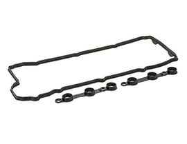BMW Valve Cover Gasket Set - Elring 11120034108