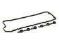 BMW Valve Cover Gasket Set - Elring 11120034108