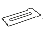 Charger l'image dans la galerie, BMW Jeu de joints de couvercle de soupape - Elring 11129069872 