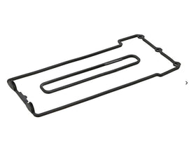 BMW Valve Cover Gasket Set - Elring 11129069872