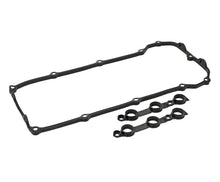 Load image into Gallery viewer, BMW Valve Cover Gasket Set - Elring 11120030496