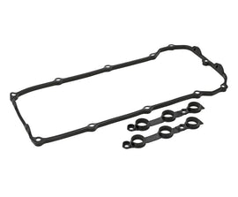 BMW Valve Cover Gasket Set - Elring 11120030496