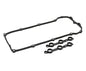 BMW Valve Cover Gasket Set - Elring 11120030496