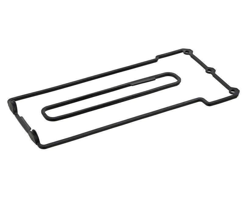 BMW Valve Cover Gasket Set - Elring 11129069871
