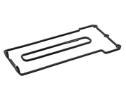 Charger l'image dans la galerie, BMW Jeu de joints de couvercle de soupape - Elring 11129069871 