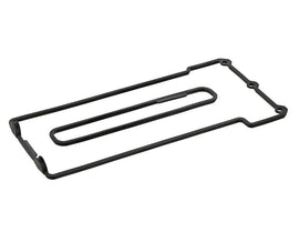 BMW Valve Cover Gasket Set - Elring 11129069871
