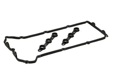 Load image into Gallery viewer, BMW Valve Cover Gasket Set - Elring 11129070990