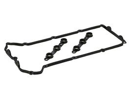 BMW Valve Cover Gasket Set - Elring 11129070990