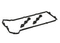 BMW Valve Cover Gasket Set - Elring 11129070990