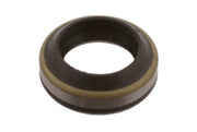 Load image into Gallery viewer, BMW Manual Transmission Shift Shaft Seal - Elring 23128677736