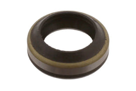 BMW Manual Transmission Shift Shaft Seal - Elring 23128677736