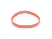 Charger l'image dans la galerie, BMW EGR Valve Gasket - Elring 11612245439