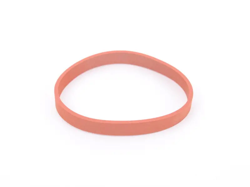 BMW EGR Valve Gasket - Elring 11612245439
