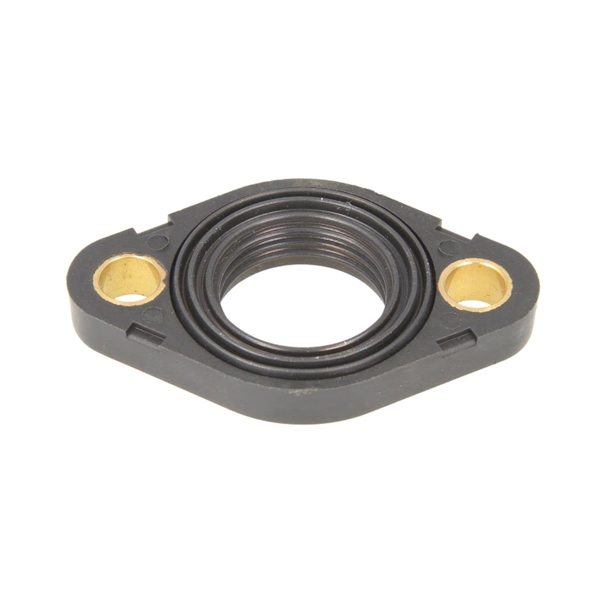 Joint d'actionneur BMW Valvetronic - Elring 11377502022 