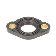 Charger l'image dans la galerie, Joint d'actionneur BMW Valvetronic - Elring 11377502022 