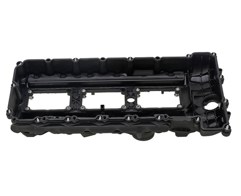 Cache-culbuteurs BMW N55 - Elring 11127570292 