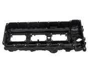 Charger l'image dans la galerie, Cache-culbuteurs BMW N55 - Elring 11127570292 