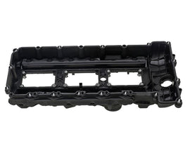 BMW N55 Valve Cover - Elring 11127570292