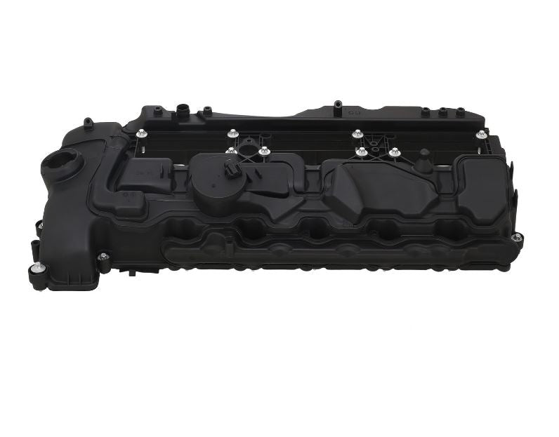 Cache-culbuteurs BMW N55 - Elring 11127570292 
