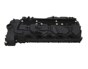 Charger l'image dans la galerie, Cache-culbuteurs BMW N55 - Elring 11127570292 
