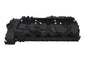 BMW N55 Valve Cover - Elring 11127570292