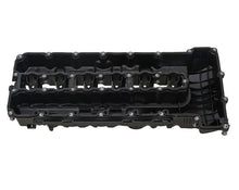 Load image into Gallery viewer, BMW N54 Valve Cover - Elring 11127565284