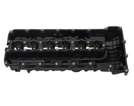 BMW N54 Valve Cover - Elring 11127565284