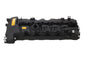 BMW N54 Valve Cover - Elring 11127565284