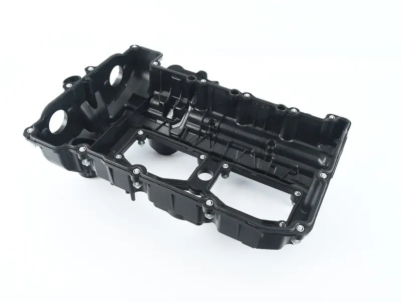 Couvercle de soupape BMW N20 - Elring 11127588412