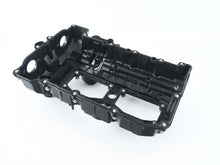 Charger l'image dans la galerie, Couvercle de soupape BMW N20 - Elring 11127588412