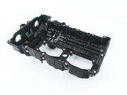 Load image into Gallery viewer, BMW N20 Valve Cover - Elring 11127588412