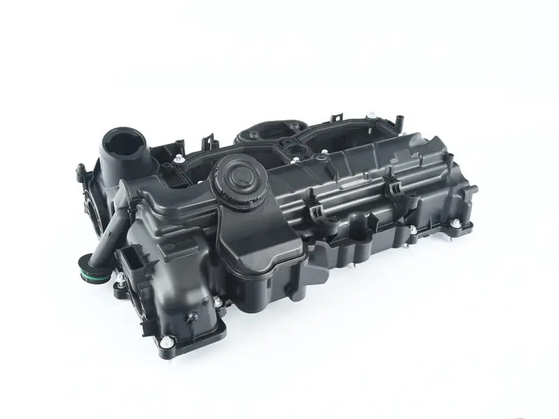 Couvercle de soupape BMW N20 - Elring 11127588412