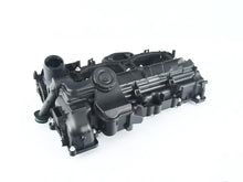 Charger l'image dans la galerie, Couvercle de soupape BMW N20 - Elring 11127588412