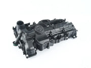 Load image into Gallery viewer, BMW N20 Valve Cover - Elring 11127588412