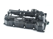 Load image into Gallery viewer, BMW N20 Valve Cover - Elring 11127588412